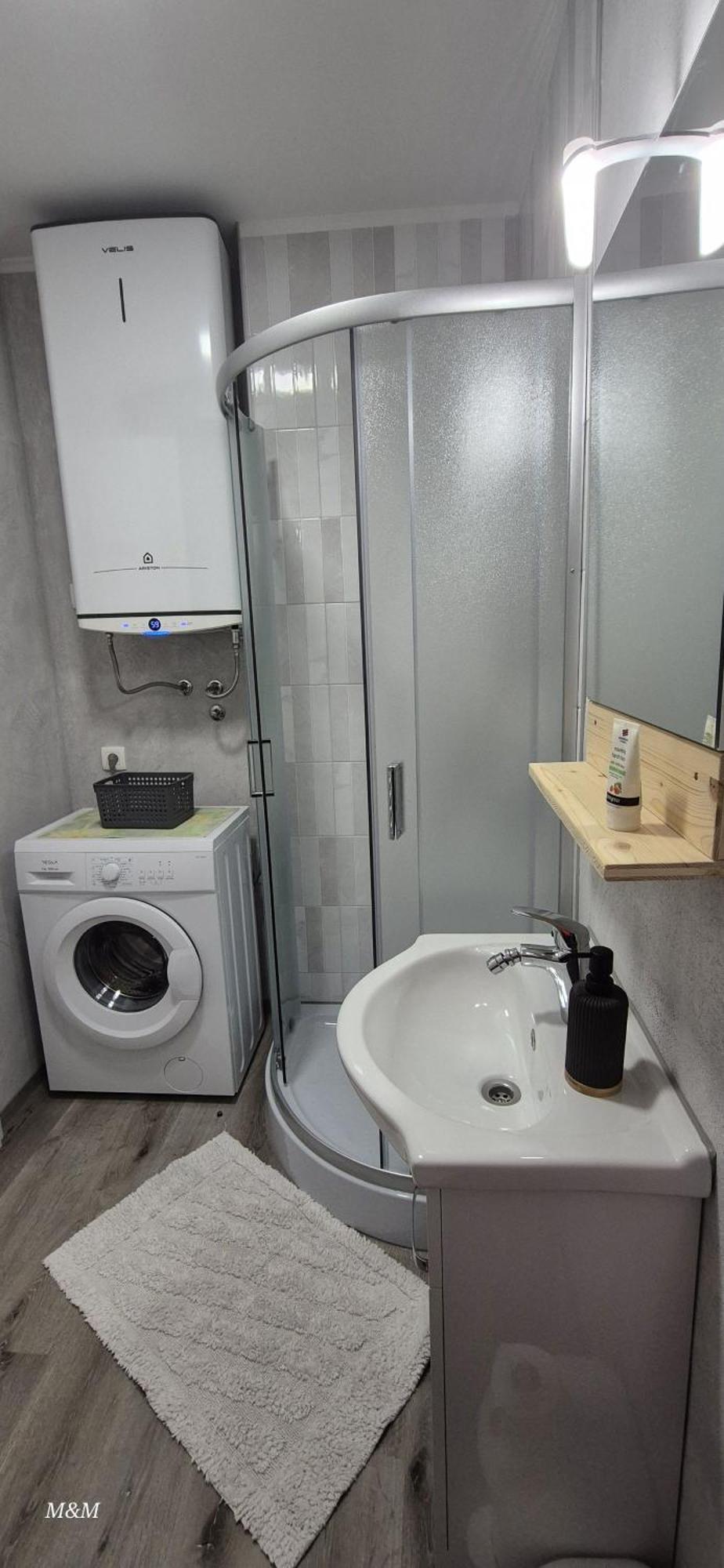 Kiara Rooms Jesenice Exterior photo